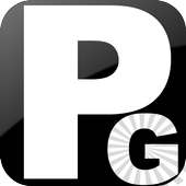 Games TV ( Game Videos ) icon