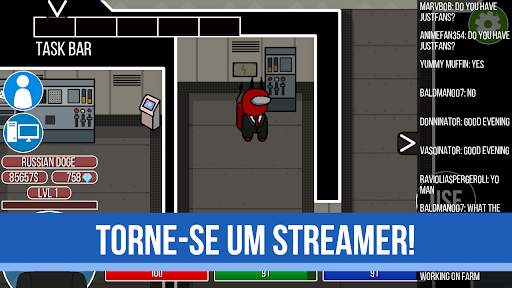 Ultimate Life Simulator 2 screenshot 2