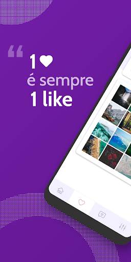 Like4Like — Obtenha Likes screenshot 5