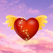 Fairytale Hearts иконка