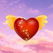 Fairytale Hearts on 9Apps