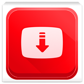 SNAPTUBE icon