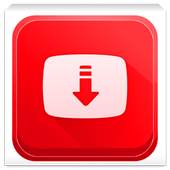 SNAPTUBE 1.0