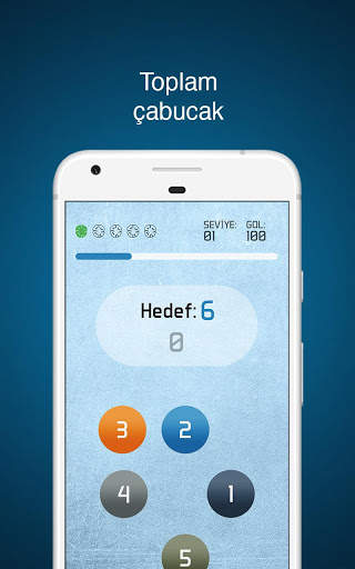 Akıl Oyunları screenshot 7