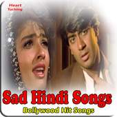 10000  Hindi Sad Songs 2.1