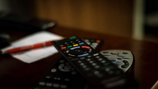 tv channel screenshot 1