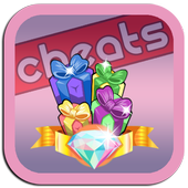 Vip Moviestarplanet hack : Prank icon