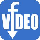Video Downloader for Facebook