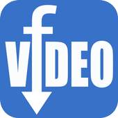 Video Downloader for Facebook 1.0.0