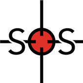 Team Security Nødalarm icon