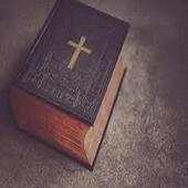 King James Bible(Holy Bible,) 2.0
