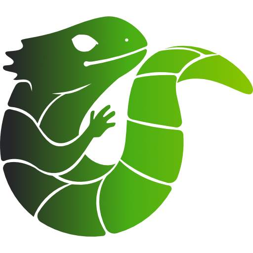 Web Browser Midori 3.5.0