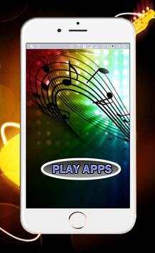 Kumar Sanu Hit Songs screenshot 1