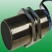 Sensores icon