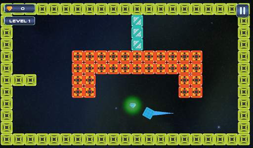 Square Game screenshot 10