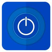 Remote Control For All Device 1.0