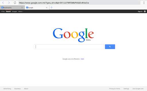 Cloud Browser screenshot 7