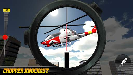 Sniper 3d Sniper Game Gun Games Fun Games For Free screenshot 5