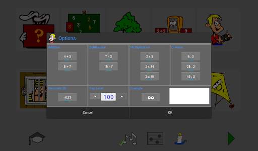 William screenshot 16