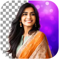 Background Eraser: BG Remover on 9Apps