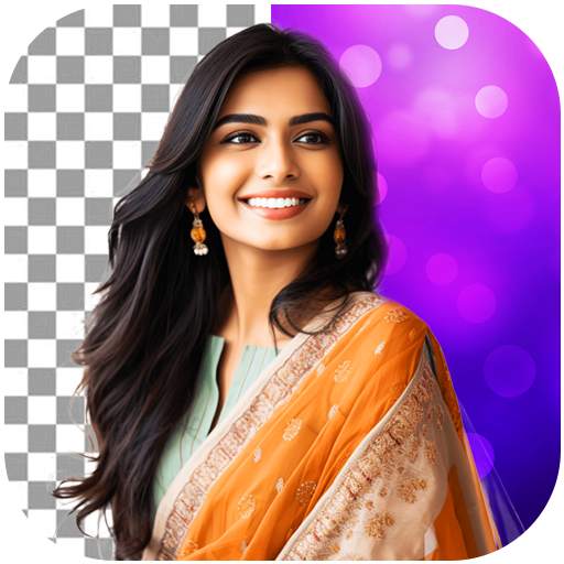 Background Eraser: BG Remover 1.70