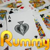 Rummy New 2.2.0