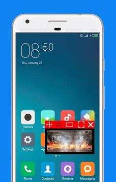 Free youtube music-mp3 player online скриншот 2