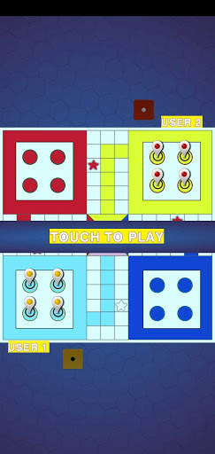 ludo Game 2021 screenshot 9