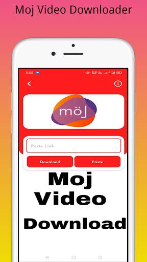 Status LPM - Short Video Downloader screenshot 6