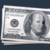 Money Photo Editor icon