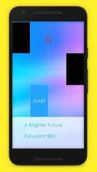 Piano Tiles  2018 screenshot 2