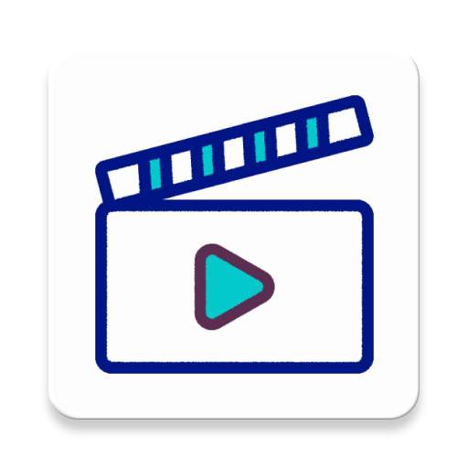 GI Player and Manager 1.1