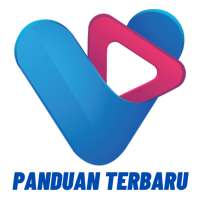 Guide Vtube Terbaru Penghasil Uang logo