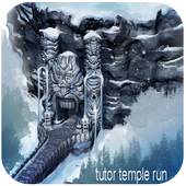 Games Temple Run 2 Tutor 1.1.1