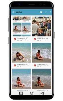 Image Zoom скриншот 3