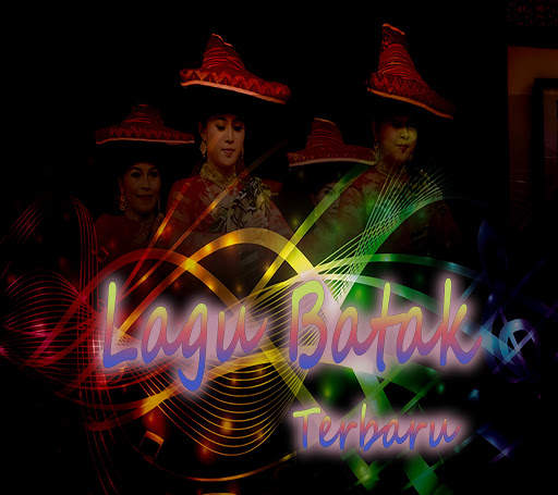 Lagu Batak Terbaru screenshot 1