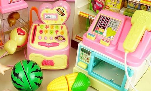Funny Play Fun Toys Videos screenshot 2