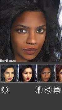 Re-Race screenshot 8