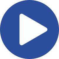 AutoPlay™ on 9Apps