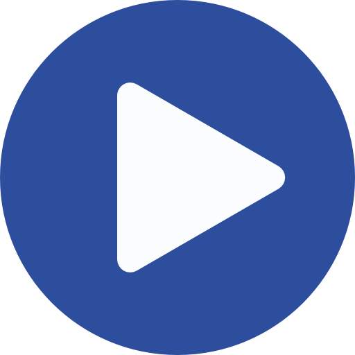 AutoPlay™ 1.0