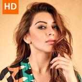 4K Hansika Motwani Photos and Wallpapers HD on 9Apps