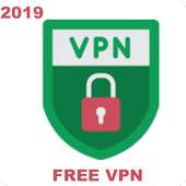 Free VPN Uganda