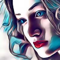 Painnt - Pro Art Filters on 9Apps