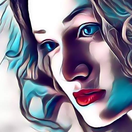 Painnt - Pro Art Filters 1.5.3