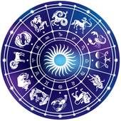 Kundli 3.0