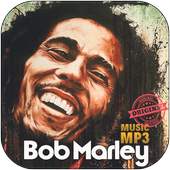 Bob Marley Best Songs - بوب مارلي 1.0