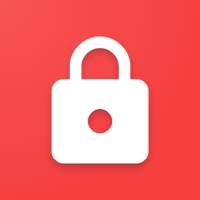 App Lock