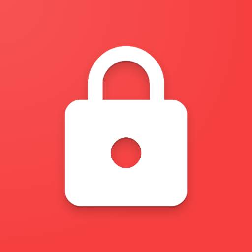 App Lock 1.0.1