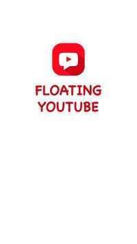 Floating Tube Video screenshot 1