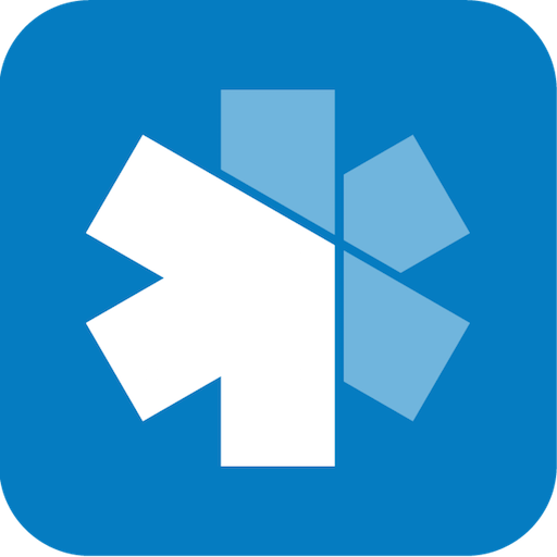 Essential Medical Guidance icon